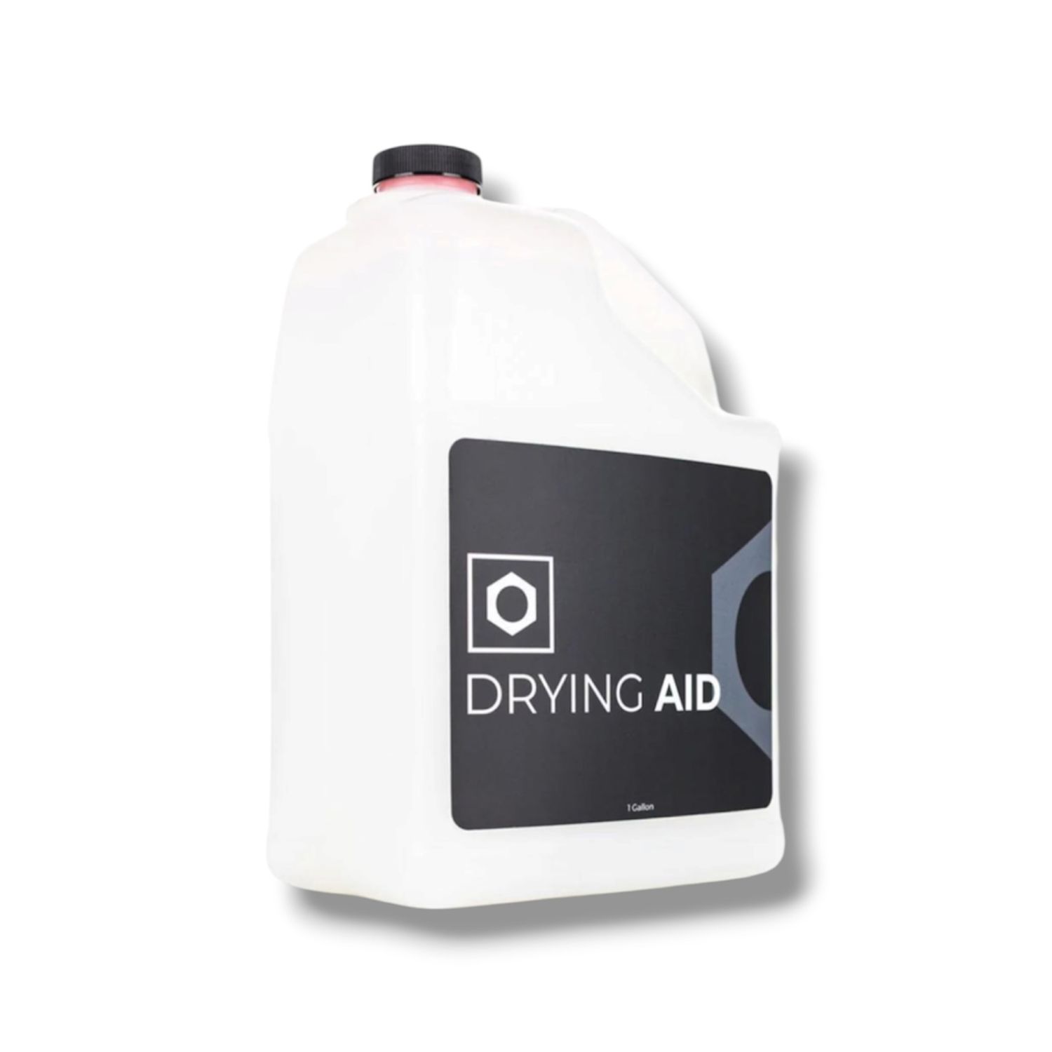 Obsessed Garage Drying Aid - 1 Gallon