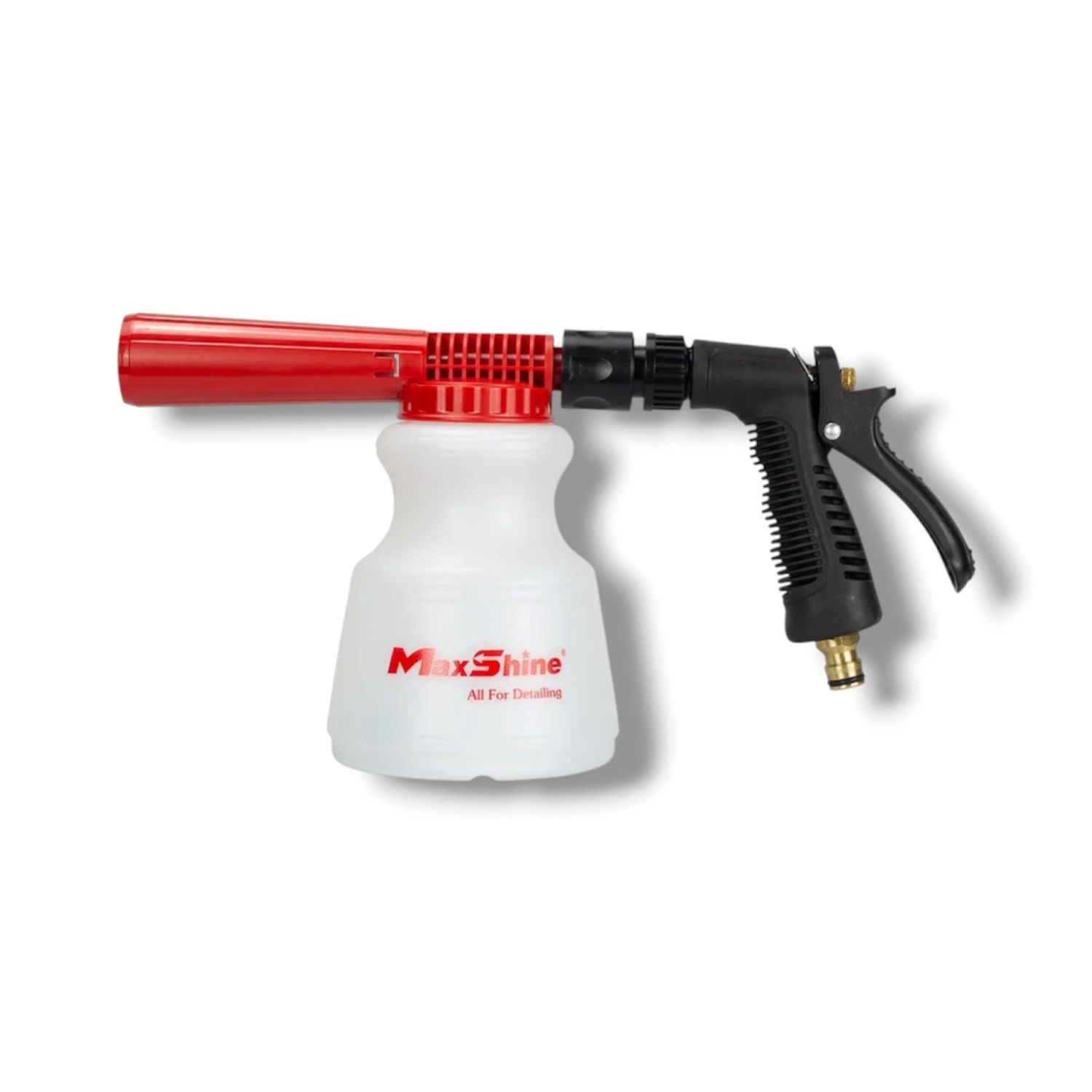 Maxshine Low Pressure Foam Gun