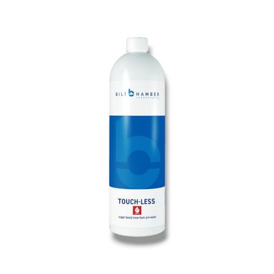Bilt Hamber Touch-Less - 1 L