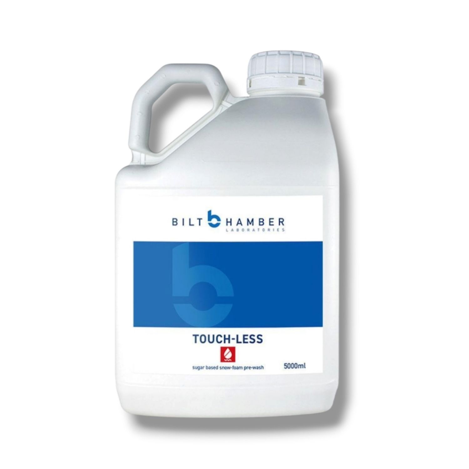 Bilt Hamber Touch-Less - 5L