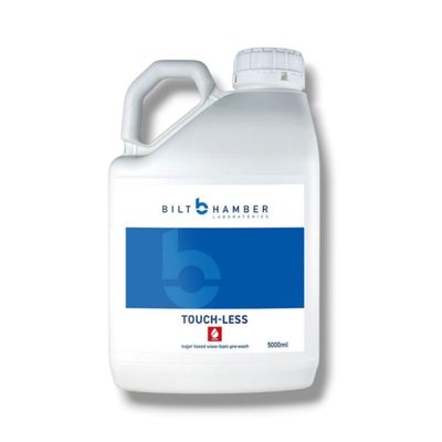 Bilt Hamber Touch-Less - 5L