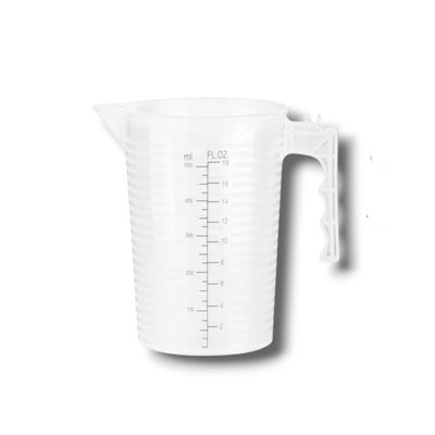 Measuring Cup