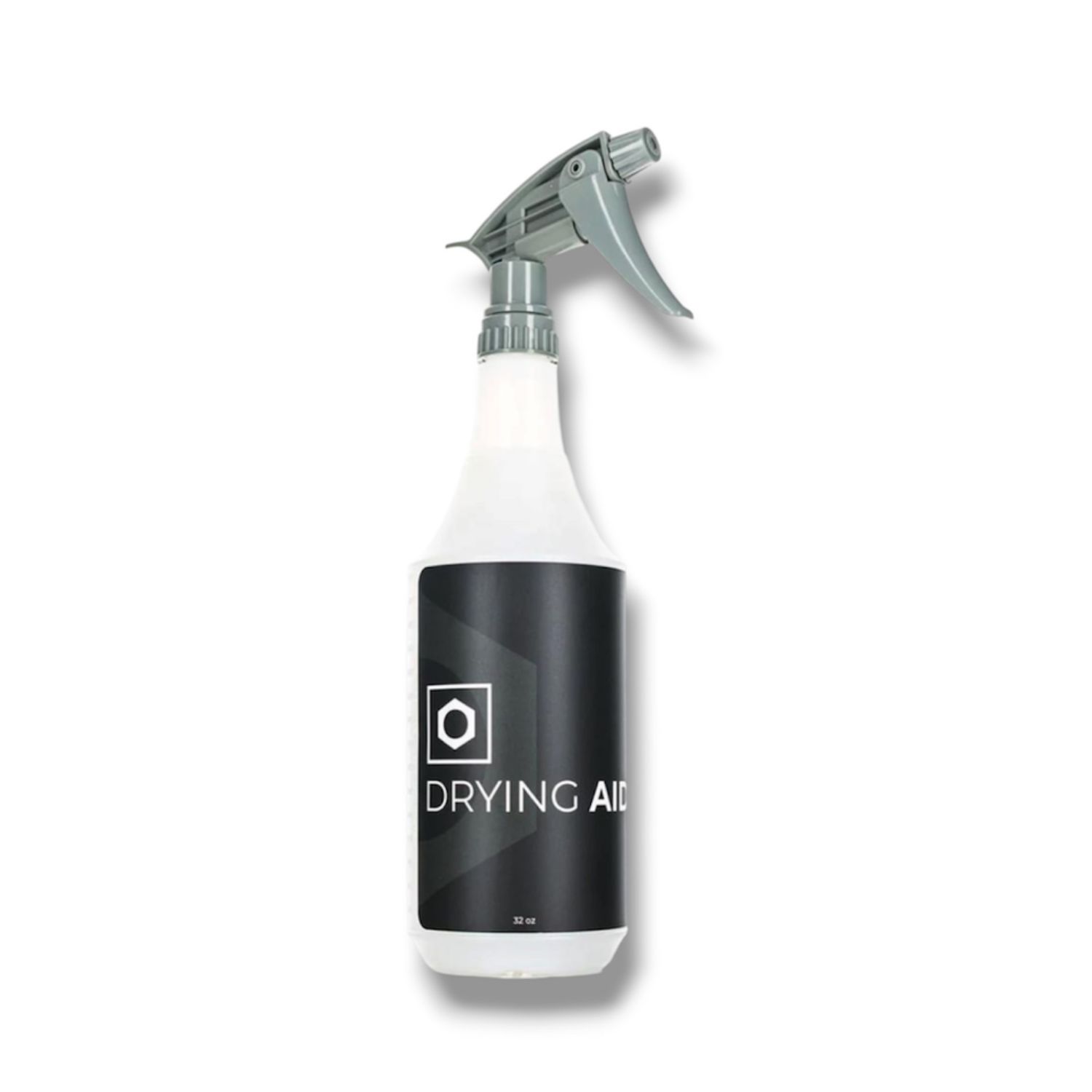 Obsessed Garage Drying Aid - 32oz