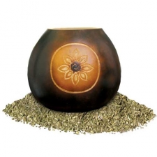 Ali Gourd