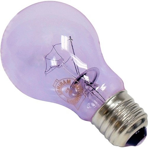 Full Spectrum Light Bulbs