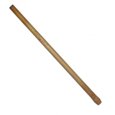 Bamboo Bombilla