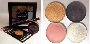 ME Eye Shadow