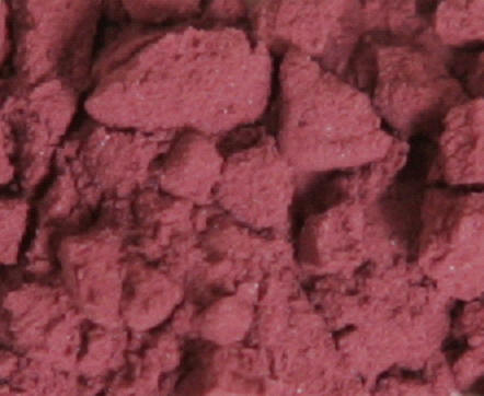 EB Blush