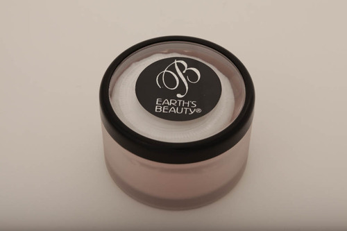 EB Empty Compact (holder)