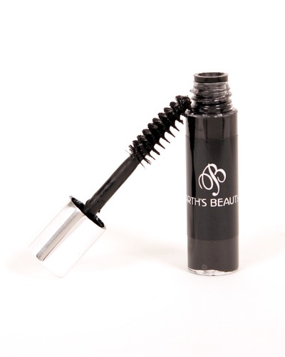 EB Mascara (Black)