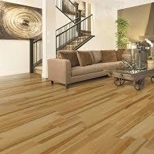 Divine Amarosa Engineered Hardwood