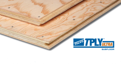 Lumber &amp; Building