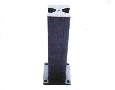 Excell Railing Panoramic Universal Post Corner Kit