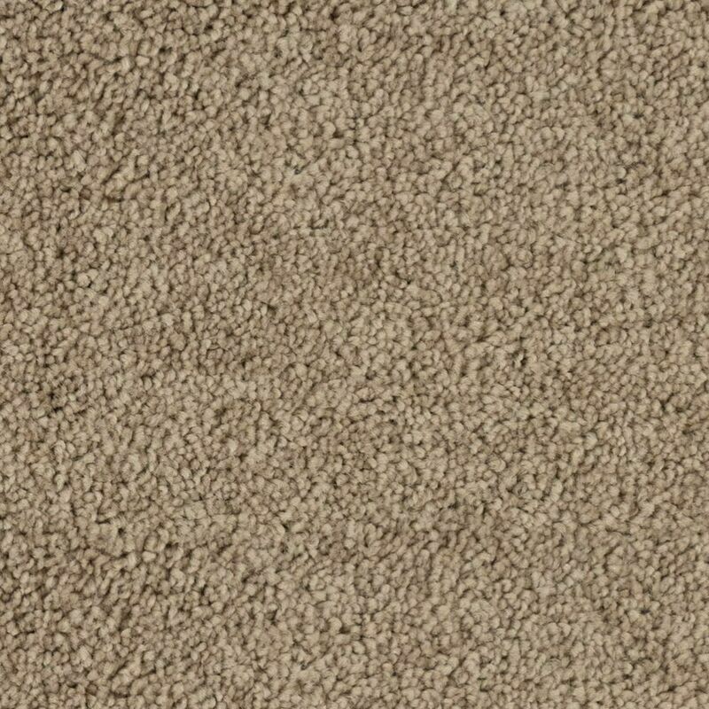 Beaulieu Abbey Road 30oz Stainproof Carpet
