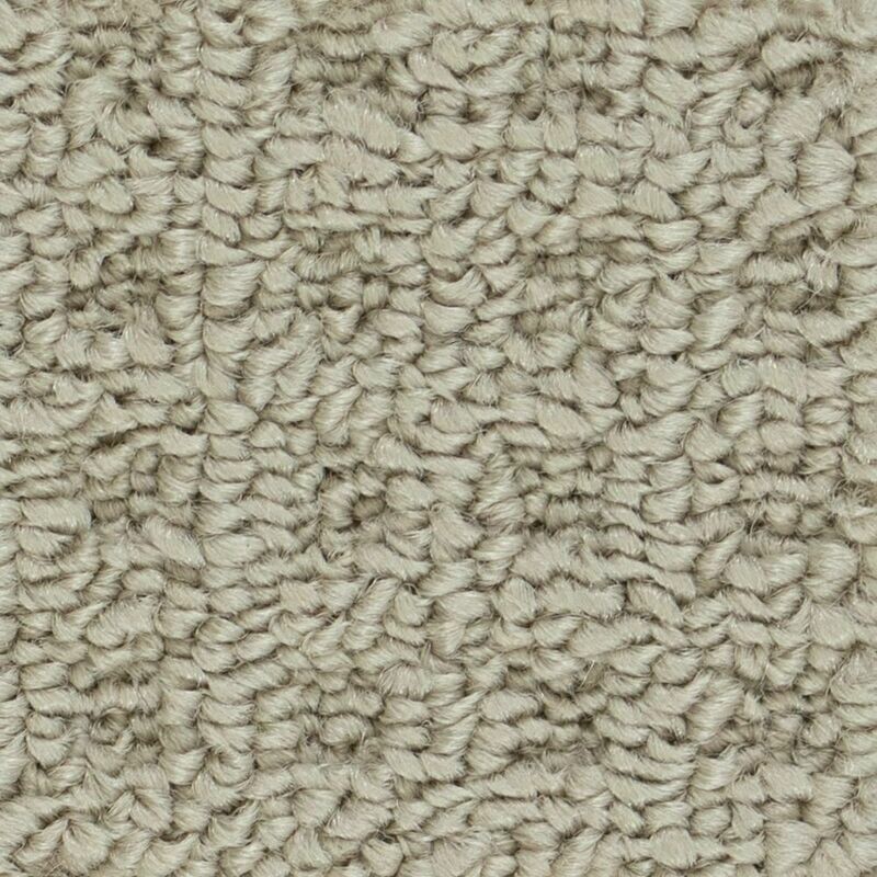 Beaulieu BOLORIA II 35oz Stainproof Carpet
