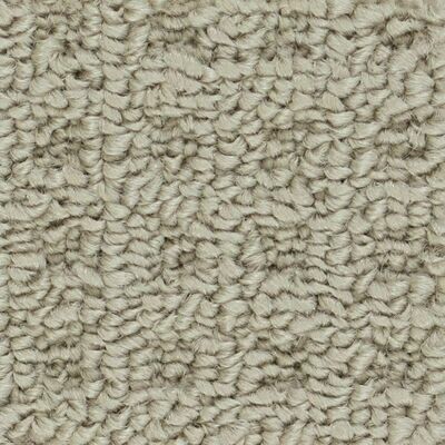 Beaulieu BOLORIA II 35oz Stainproof Carpet, Colour: Semitone