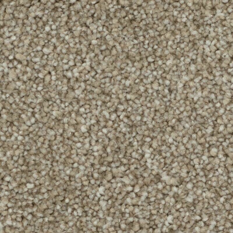 Beaulieu Calm Sanctuary 60oz Stainproof Carpet