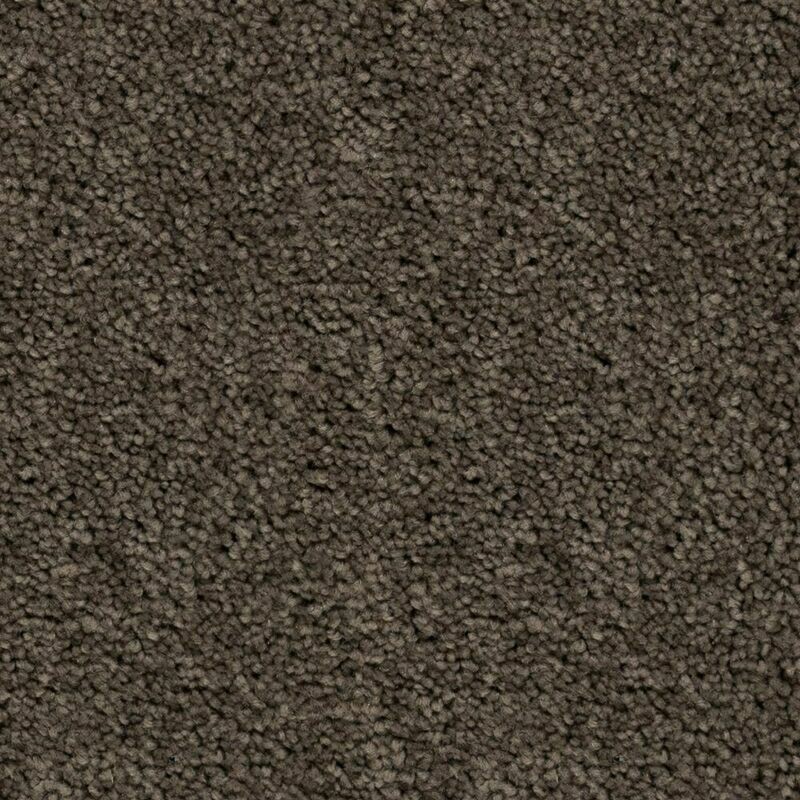 Beaulieu Lombard Street 40oz Stainproof Carpet