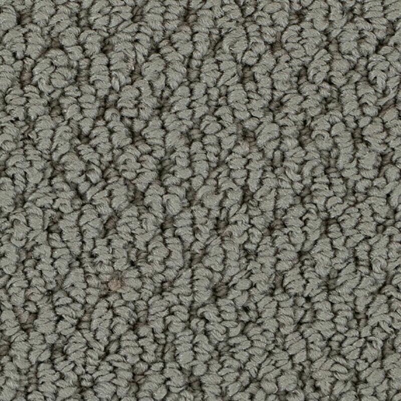 Beaulieu Costa Brava II 32oz Stainproof Carpet
