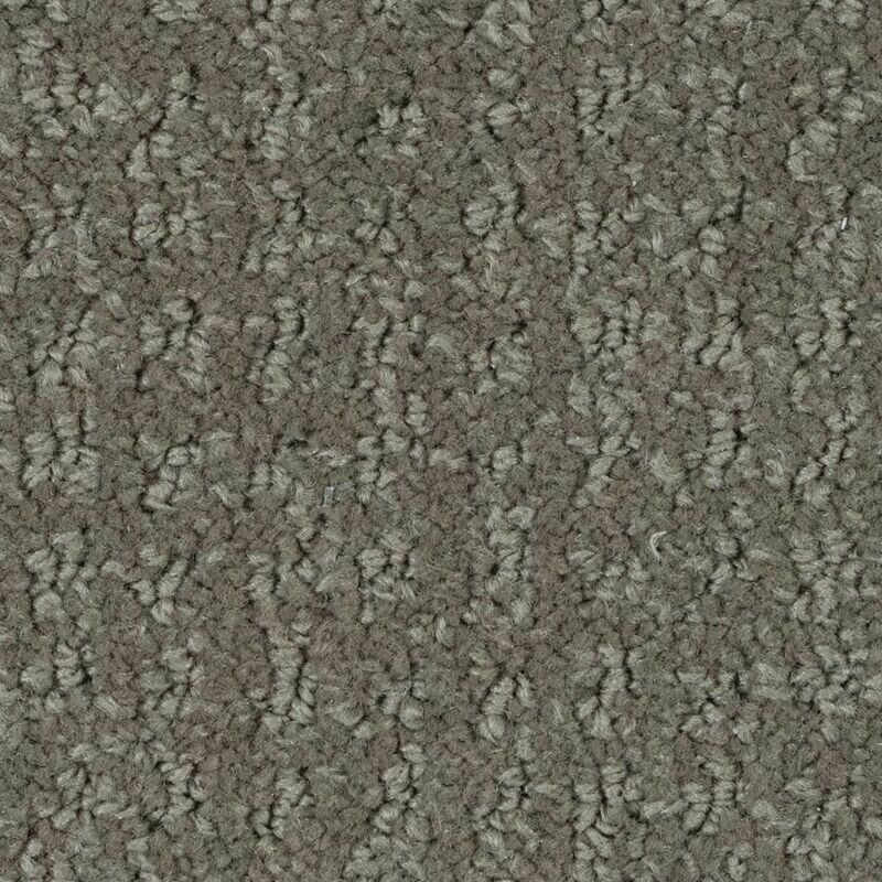 Beaulieu Costa Concordia II 32oz Stainproof Carpet