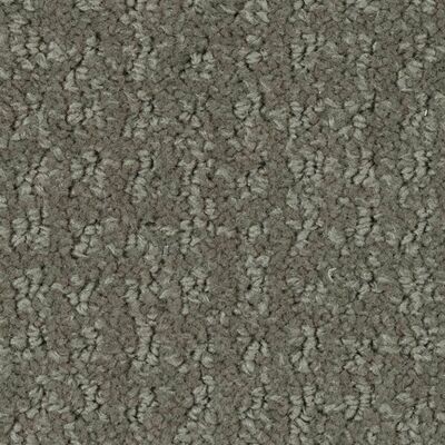 Beaulieu Costa Concordia II 32oz Stainproof Carpet