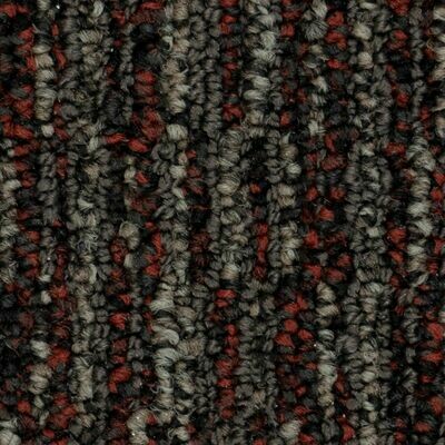Beaulieu Cypher 28oz Stainproof Carpet