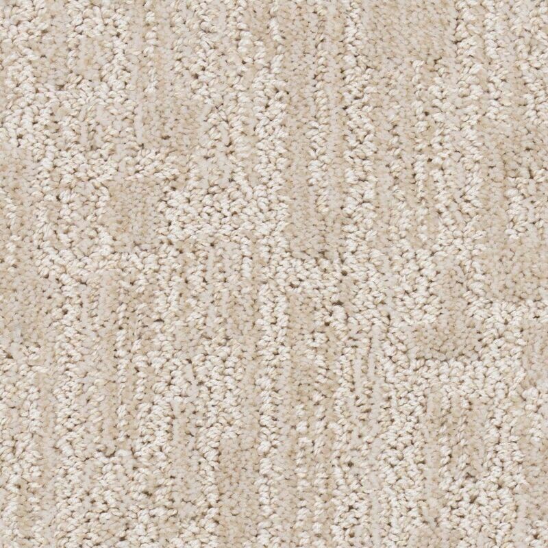 Beaulieu Escape To Bali 28oz Stainproof Carpet