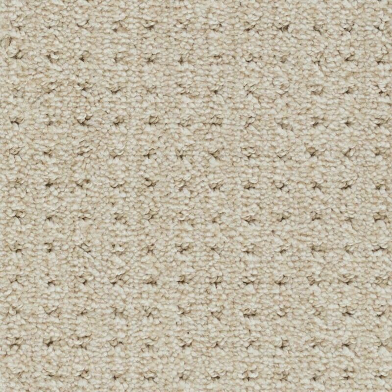 Beaulieu Escape To Maui 28oz Stainproof Carpet