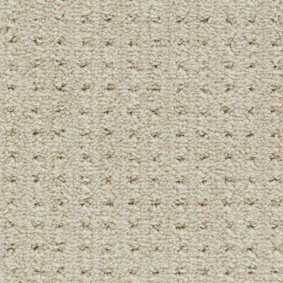 Beaulieu Escape To Maui 28oz Stainproof Carpet