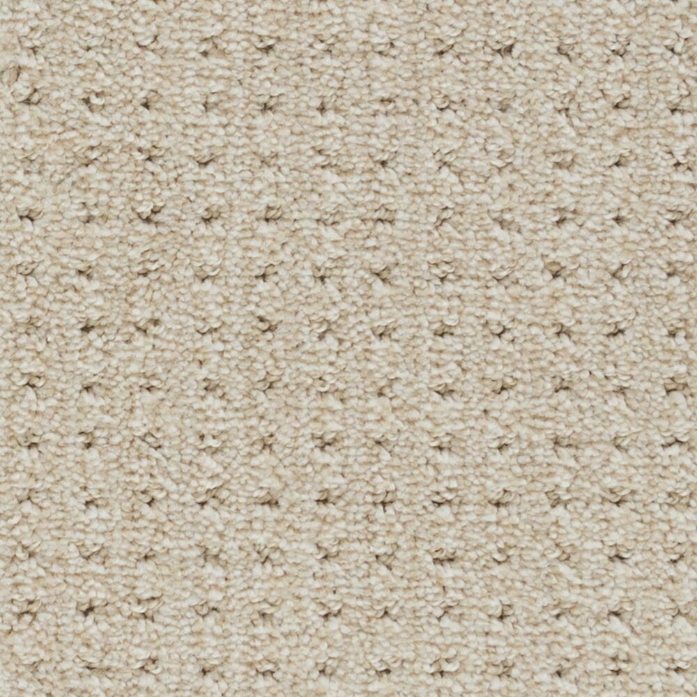 Beaulieu Escape To Maui 28oz Stainproof Carpet, Colour: Beige Clay