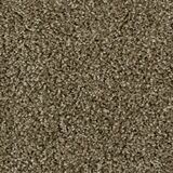 Beaulieu High Five 30oz Stainproof Carpet, Colour: Bistre Grey