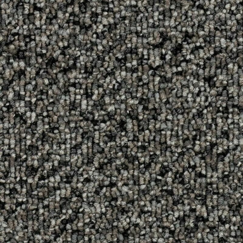 Beaulieu Honor 28oz Stainproof Carpet
