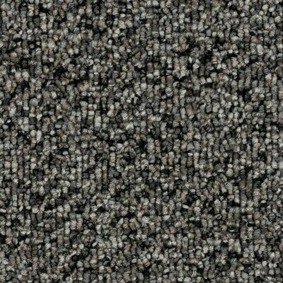 Beaulieu Honor 28oz Stainproof Carpet, Colour: Aluminite