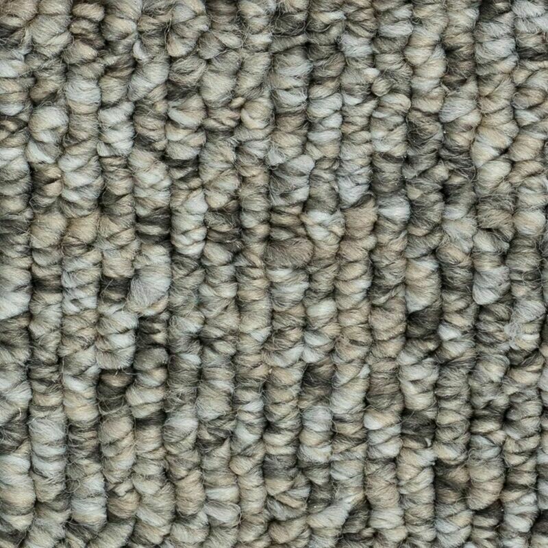 Beaulieu Jubilate 42oz Stainproof Carpet