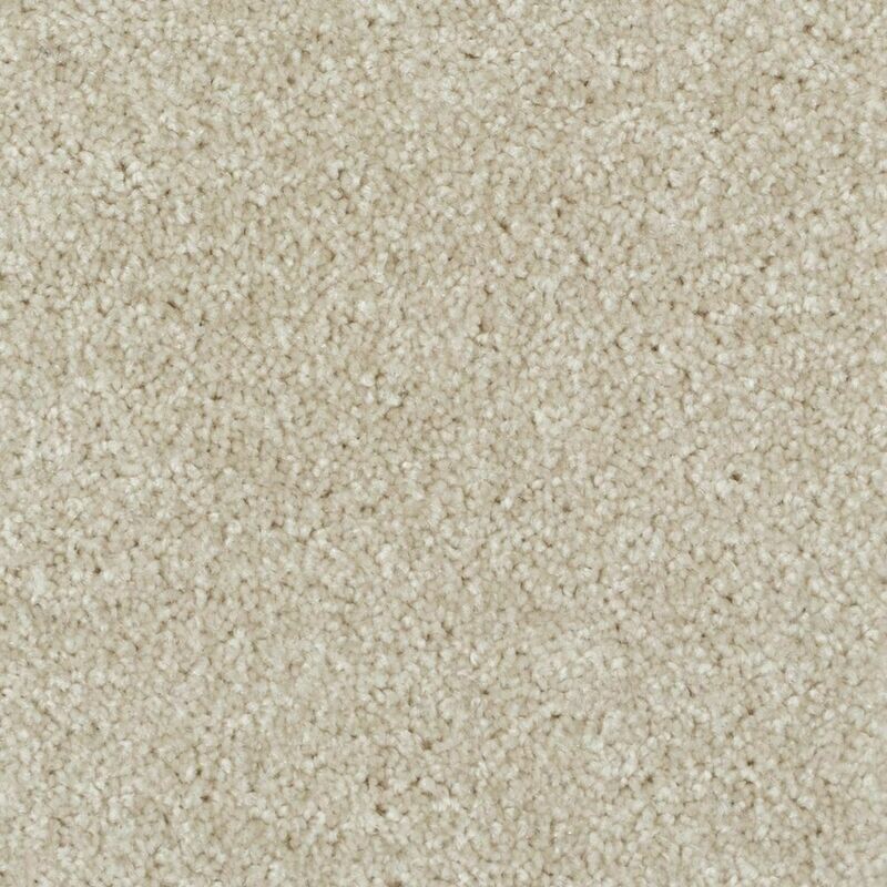 Beaulieu Minotaur 40oz Stainproof Carpet