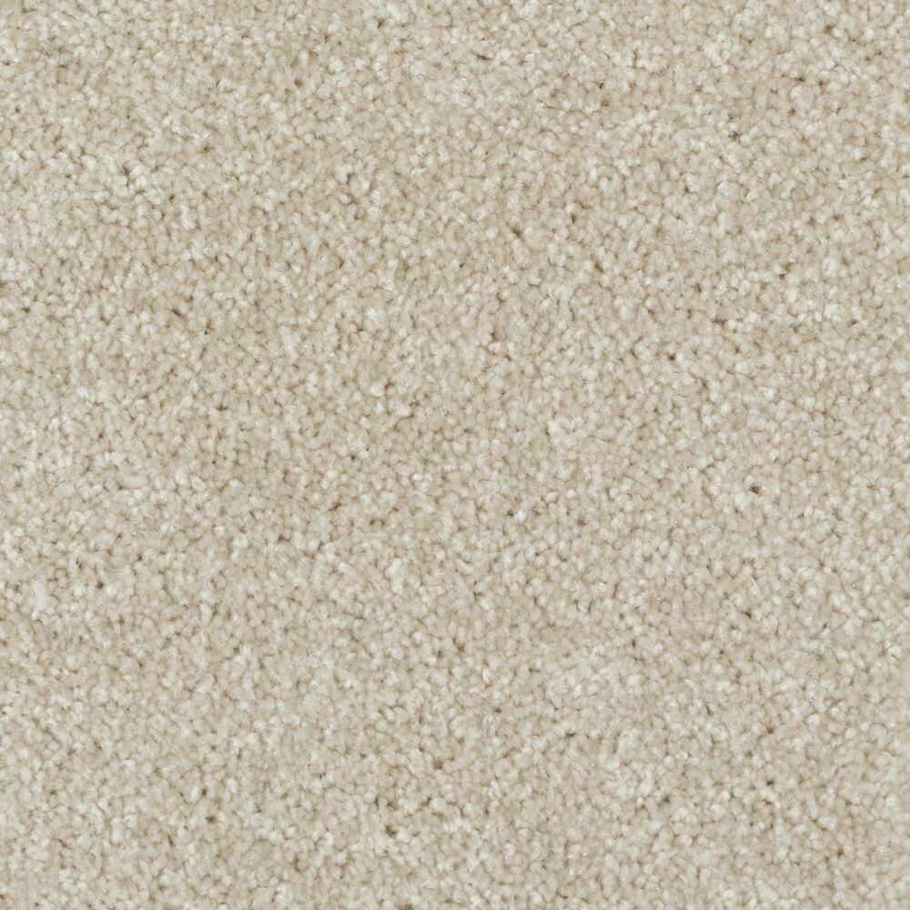 Beaulieu Minotaur 40oz Stainproof Carpet, Colour: Beach Shell