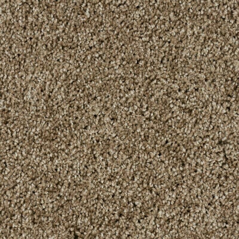 Beaulieu Mulan III 60oz Stainproof Carpet Essential &amp; London Morning 1/2 Price SALE