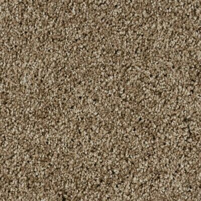 Beaulieu Mulan III 60oz Stainproof Carpet Essential & London Morning 1/2 Price SALE