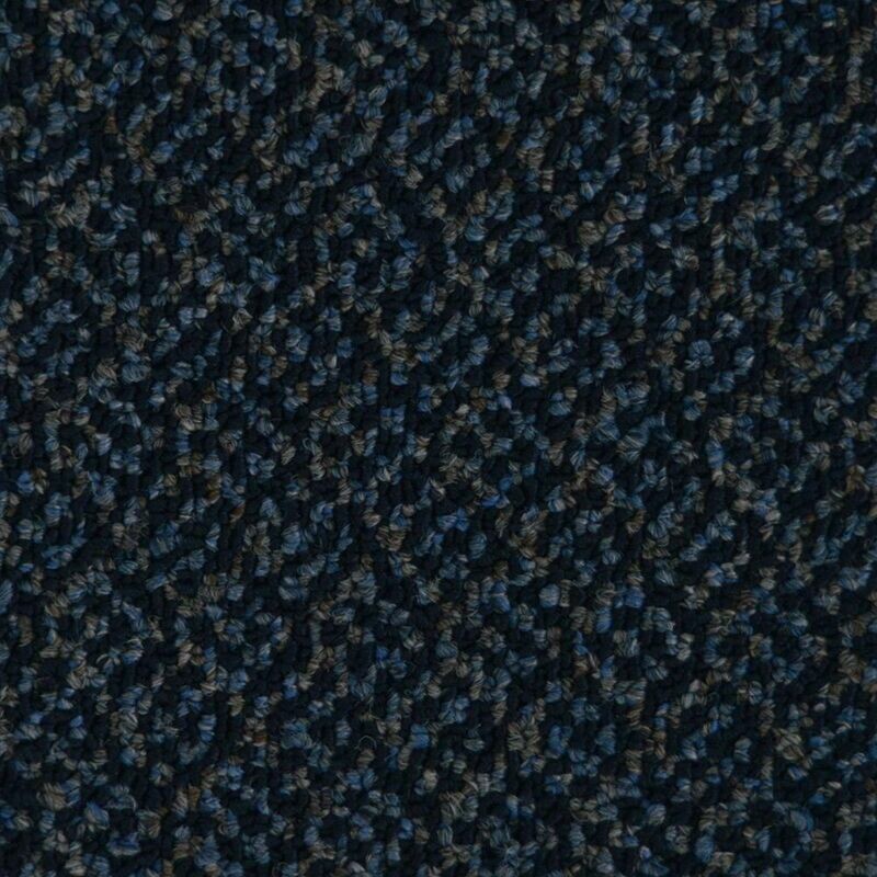 Beaulieu Network III 28 28oz Stainproof Carpet