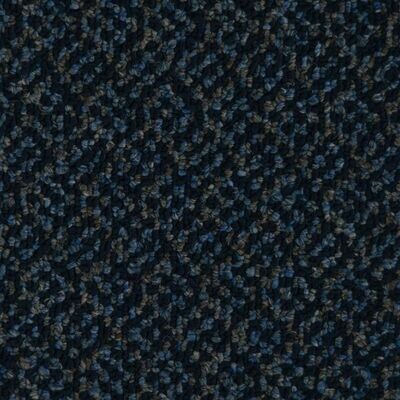 Beaulieu Network III 20 20oz Stainproof Carpet