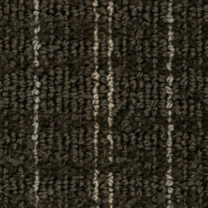 Beaulieu Othon II 28oz Stainproof Carpet