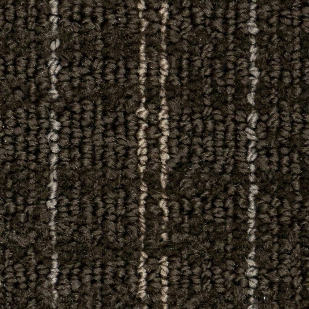 Beaulieu Othon II 28oz Stainproof Carpet, Colour: Angola Brown