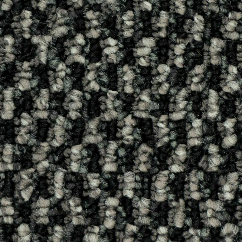 Beaulieu Particle 28oz Stainproof Carpet