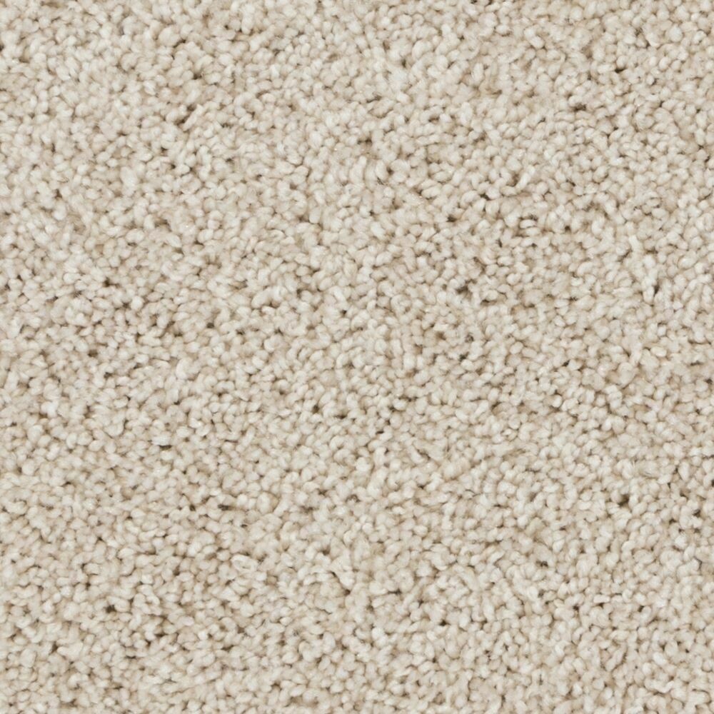 Beaulieu Peak Point 25oz Stainproof Carpet, Colour: Beige Clay
