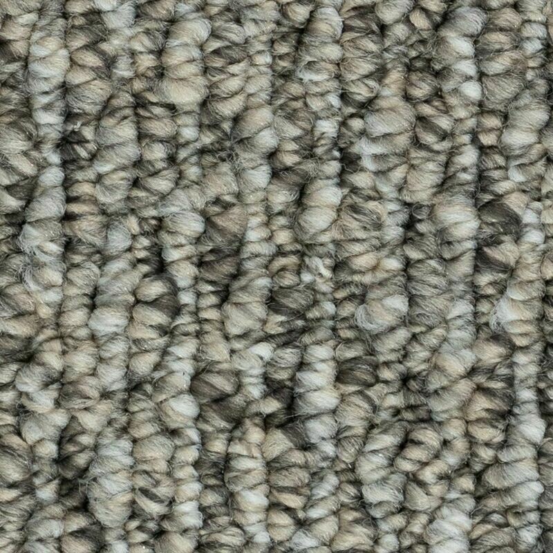 Beaulieu Photo Shoot 28oz Stainproof Carpet