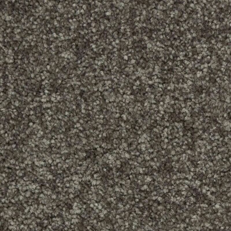 Beaulieu Radcliffe SDN 48oz Stainproof Carpet