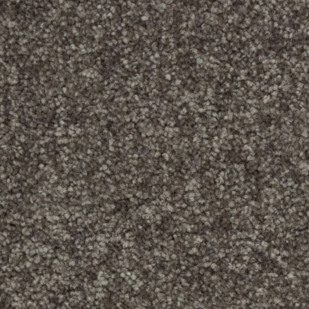 Beaulieu Radcliffe SDN 48oz Stainproof Carpet, Colour: Atmosphere Grey