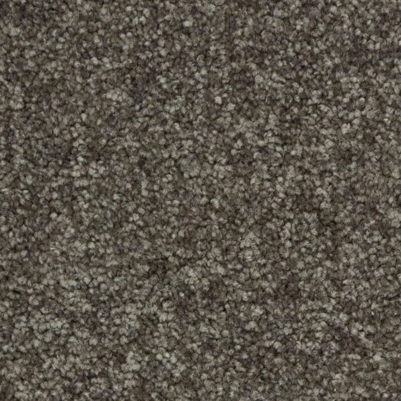 Beaulieu Radcliffe SDN 48oz Stainproof Carpet, Colour: Atmosphere Grey