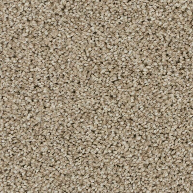 Beaulieu Romantic Getaway 60oz Stainproof Carpet