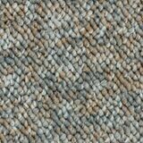 Beaulieu Sacramento 20oz Stainproof Carpet, Colour: Desert Song